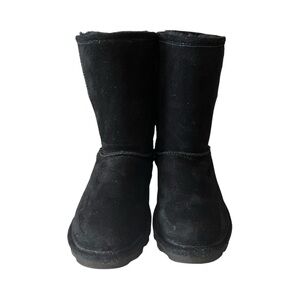 Women’s BearPaw winter boots